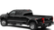 2026 Ford Super Duty F-450® XL
