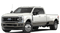 2026 Ford Super Duty F-450® King Ranch®