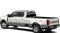 2026 Ford Super Duty F-450® King Ranch®