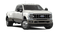 2026 Ford Super Duty F-450® King Ranch®