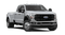 2026 Ford Super Duty F-450® XL