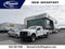 2027 Ford Super Duty F-350® XL