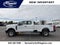 2027 Ford Super Duty F-350® XL