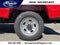 2027 Ford Super Duty F-350® XL