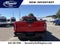 2027 Ford Super Duty F-350® XL