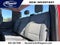 2027 Ford Super Duty F-350® XL