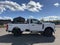 2026 Ford Super Duty Super Duty F-250 SRW 