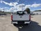 2026 Ford Super Duty Super Duty F-250 SRW 