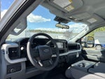 2026 Ford Super Duty Super Duty F-250 SRW 