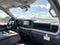 2026 Ford Super Duty Super Duty F-250 SRW 