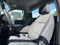 2026 Ford Super Duty Super Duty F-250 SRW 