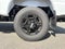 2026 Ford Super Duty Super Duty F-250 SRW 
