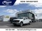 2026 Ford F-150 4X4 CREWCAB XLT
