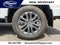2026 Ford F-150 4X4 CREWCAB XLT