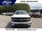2026 Ford F-150 4X4 CREWCAB XLT