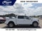 2026 Ford F-150 4X4 CREWCAB XLT