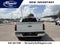 2026 Ford F-150 4X4 CREWCAB XLT