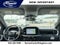 2026 Ford F-150 4X4 CREWCAB XLT