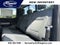 2026 Ford F-150 4X4 CREWCAB XLT