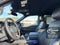 2025 Ford F-150 Tremor®