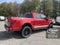2025 Ford F-150 Lariat Shelby