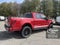2025 Ford F-150 Lariat Shelby