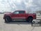 2025 Ford F-150 Lariat Shelby