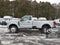 2026 Ford Super Duty F-450® XLT