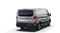 2025 Ford Transit Commercial Cargo Van