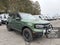 2025 Ford Bronco Sport Badlands®