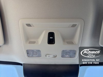 2026 Ford Maverick Maverick Lobo™