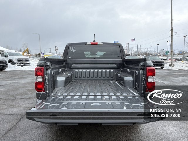 2026 Ford Maverick Maverick Lobo™