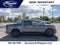 2026 Ford Maverick Lobo™