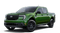 2025 Ford Maverick Lariat®
