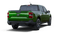 2025 Ford Maverick Lariat®