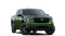 2025 Ford Maverick Lariat®