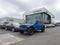 2022 Jeep Wrangler Unlimited Rubicon 4xe