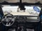 2022 Jeep Wrangler Unlimited Rubicon 4xe