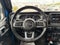 2022 Jeep Wrangler Unlimited Rubicon 4xe