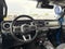 2022 Jeep Wrangler Unlimited Rubicon 4xe