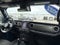 2022 Jeep Wrangler Unlimited Rubicon 4xe