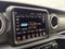 2022 Jeep Wrangler Unlimited Rubicon 4xe
