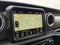 2022 Jeep Wrangler Unlimited Rubicon 4xe