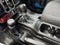 2022 Jeep Wrangler Unlimited Rubicon 4xe