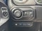 2022 Jeep Wrangler Unlimited Rubicon 4xe