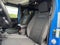 2022 Jeep Wrangler Unlimited Rubicon 4xe