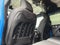 2022 Jeep Wrangler Unlimited Rubicon 4xe