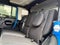 2022 Jeep Wrangler Unlimited Rubicon 4xe