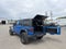 2022 Jeep Wrangler Unlimited Rubicon 4xe