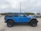 2022 Jeep Wrangler Unlimited Rubicon 4xe